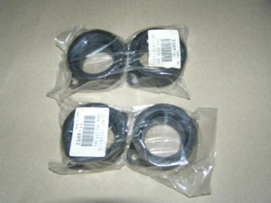 KAWASAKI Z 1000J NEU  Ansauggummis NEW intake manifolds - Bild 1 von 1