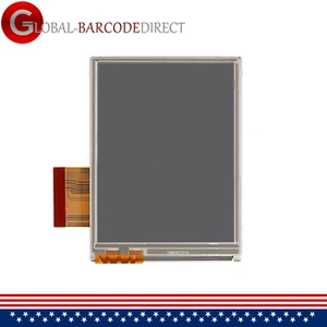 New Digitizer Lcd +Touch Screen Replacement for Honeywell LXE MX7 Tecton Scanner - Picture 1 of 5