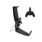 Phone Mount Bracket Gamepad Controller Clip Holder for Xbox one Game Handle