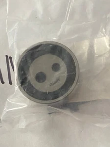 Matrix Ascent Trainer A5x A3x A7x (elliptical) IDLER assembly new - Picture 1 of 2
