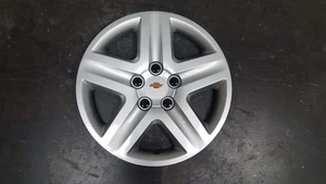 2006 2007 2008 2009 2010 2011 2012 Impala Monte Carlo Hubcap Wheel Cover 3021 - Picture 1 of 3