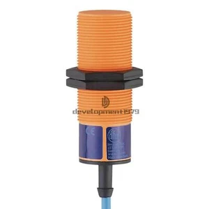 Sensor capacitivo NAMUR IFM KI5030 1 PIEZA tipo roscado nuevo - Imagen 1 de 3