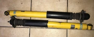 BMW E36 REAR STRUT 328i 325i M3 convertible 92-93-94-1995-96-97-98 - Picture 1 of 1