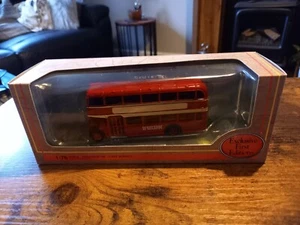 Exclusive First Editions 13915 Western SMT Bristol FLF Lodekka - Picture 1 of 1