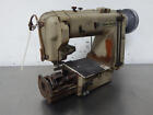 Union Special P300-2/201 259776 Industrial Sewing Machine M1596