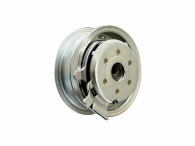 Kit de correa de distribución Dayco 29123KJ 2000 2001 2002 2003 para Volkswagen Golf 1999-2006 Foto 1 de 2