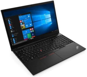 Lenovo ThinkPad E15 Gen 2 15.6" FHD Ryzen 5 4500U 16GB 512GB SSD Webcam Win11Pro - Afbeelding 1 van 9