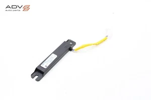 2020 - 2022 HYUNDAI PALISADE KEYLESS KEY LESS ENTRY SMART KEY ANTENNA MODULE OEM - Picture 1 of 7