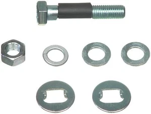 MOOG K928 Alignment Camber Kit for Hyundai Sonata - Picture 1 of 2