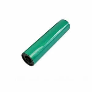 Tambor OPC de larga duración apto para Xerox WorkCentre 5775 5632 5765 5655 5865 5875 5790 - Imagen 1 de 1