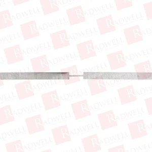 MERSEN RLS15 / RLS15 (NEW IN BOX) - Picture 1 of 1