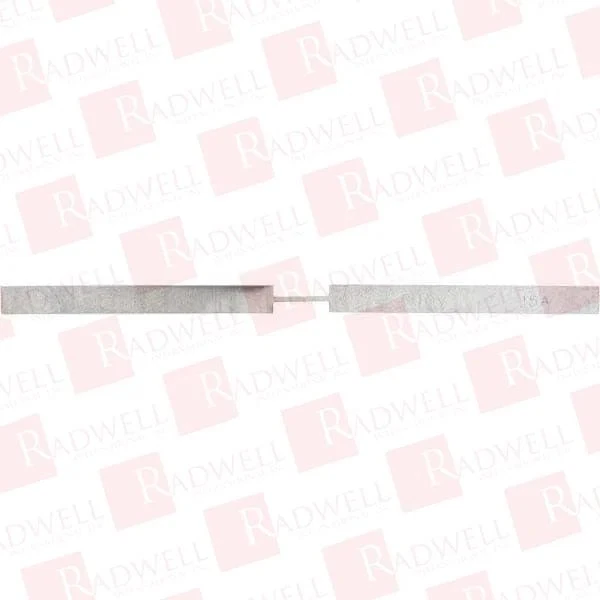 MERSEN RLS15 / RLS15 (NEW IN BOX) - Image 1 of 1