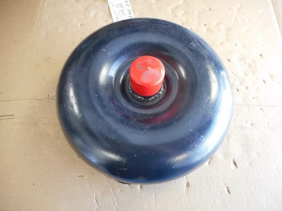 Nuevo 1963 64 Ford Falcon Comet Fairlane Ford O Matic convertidor de par de 2 velocidades Foto 1 de 4