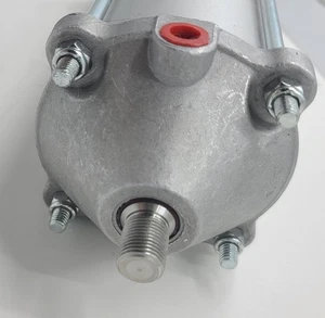 Velvac - 100144-7 - Druckluftzylinder Kit 3-1/2" x 8" Hub. - Bild 1 von 4