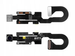 Flex tape with camera and sensor kit for Apple iPhone 7 [ORG] - Zdjęcie 1 z 5