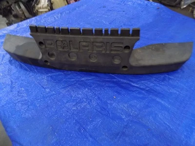 POLARIS MAGNUM 330 2005 PARA-CHOQUE DIANTEIRO SPORTSMAN 400 500 - Imagem 1 de 2