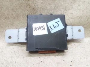 Módulo de control de crucero 189302Y910 compatible con Infiniti I30 x6j-202931 2000 - Imagen 1 de 4