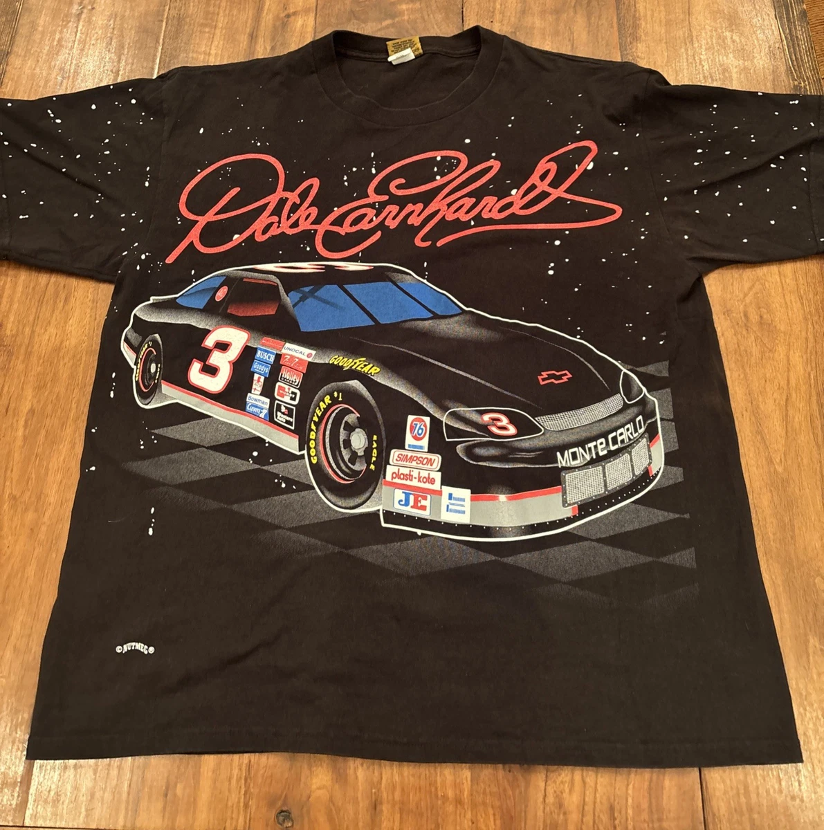 dale earnhardt sr 3 products for sale | eBay