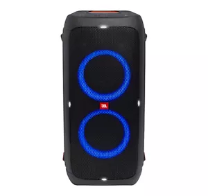 JBL PartyBox 310 Portable Bluetooth Speaker - Picture 1 of 12