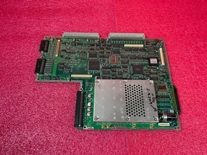 Advantest R3463 Modulation Spectrum Analyzer Board BLM-020440 - Picture 1 of 12