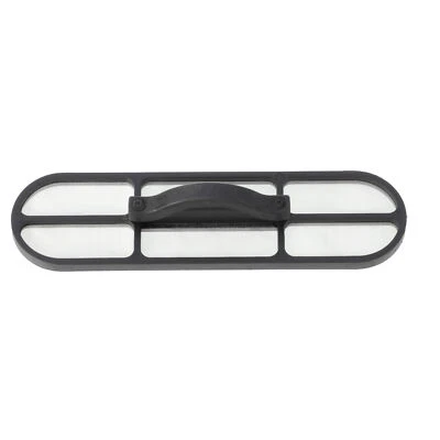 Genuine Ford 2003-2010 E-150 F-250 Engine Oil Cooler Filter Screen 3C3Z-6C683-A - Image 1 of 4