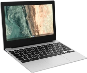Samsung Galaxy Chromebook Galaxy Book Go / model XE310XDA-KA12 - Afbeelding 1 van 7