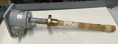 Новый привод червячной передачи Duff-Norton модель UM10006-553 гарантия быстрая доставка - Изображение 1 из 4