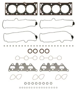 NEW AJUSA 52175800 Cylinder Head Set-VAUXHALL OMEGA (B)199312 - 200403 - Picture 1 of 1