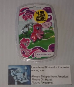 My Little Pony 8GB Flash Drive for PC Computer ~ Made in 2014 ~ BRAND NEW ~ RARE - Imagen 1 de 3