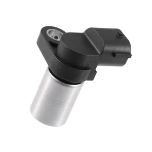 Engine Crankshaft Position Sensor 22053AA040 22053AA053 For Subaru WRX STI BAJA - Picture 1 of 6