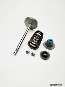 Intake Valve Kit for Dodge Durango Dakota HB DN 4.7 2000-2007 EEP/DN/034A - Picture 1 of 4