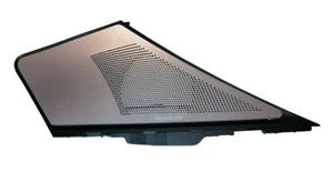 Bmw 6er F12 F13 B&O Bang & Olufsen High End Surround System Blende Abdeckung - Bild 1 von 5