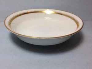 Oxford Andover Fruit Dish(s)--5 3/4' - Picture 1 of 2