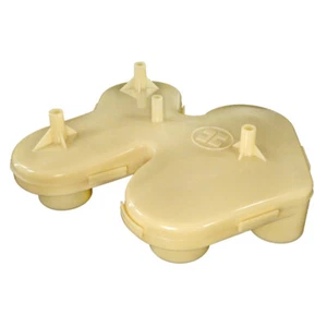 Cartucho de piscina Hayward SwimClear OEM filtro colector superior repuesto CX3030C - Imagen 1 de 1