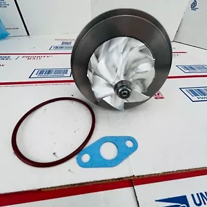 Repuesto Turbo Core Se Adapta a S58B30 49477-06311 11658054872 BMW ZYL. 1-3 - Imagen 1 de 7