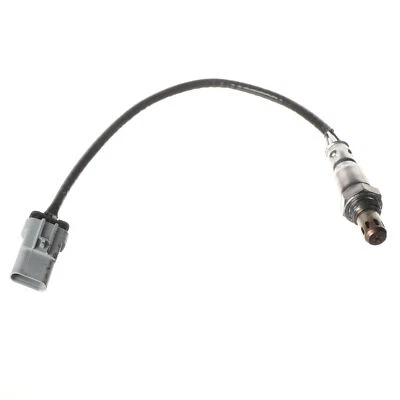 Genuine GM 2016-2024 Chevrolet Cadillac Camaro CTS Heated Oxygen Sensor 12665162 - Изображение 1 из 4