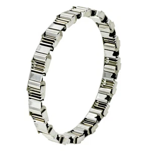4L80E TH400 AOD 4R70 Trans Low Roller Sprag Clutch fits all TH400, 4L80E 1991-96 - Picture 1 of 3