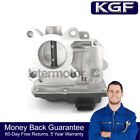 KGF Throttle Body Fits Renault Clio 1998- 1.1 1.2 + Other Models #1