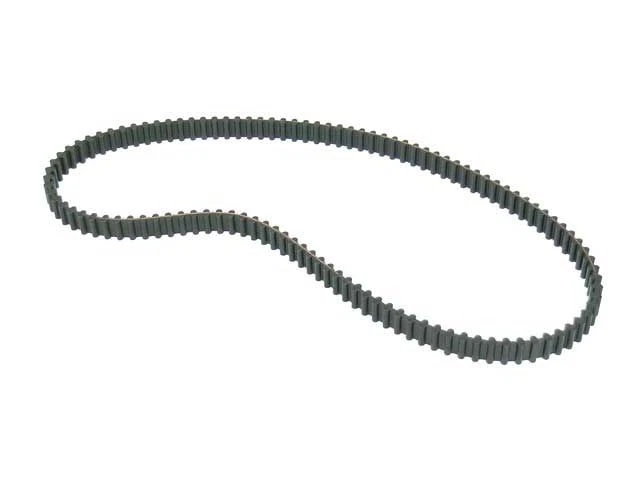 Cinturón de eje de equilibrio Gates se adapta a Porsche 944 1983-1991 94DMHT Foto 1 de 1