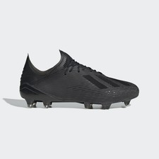 adidas x 19.1 | eBay