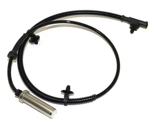 LR023690 ABS Sensor vorne Land Rover Defender Td4 Puma ab 2010 - Bild 1 von 1