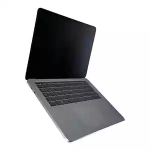 Microsoft Surface Laptop Studio i7 11370H 32GB 1TB RTX A2000 (Akku 0%) - Bild 1 von 3