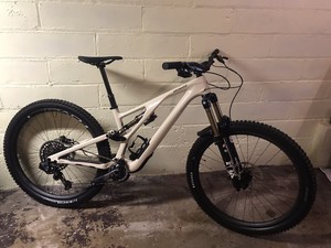 Stumpjumper 29 for sale | eBay