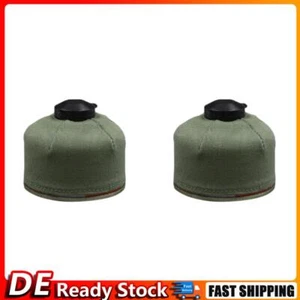 Gas Can Protective Cover Fuel Cylinder Storage Bag Gas Tank Case (7g) - Picture 1 of 10
