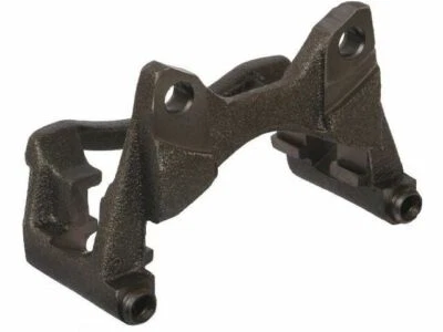 Soporte de pinza de freno Cardone 85163RM 2008 2009 2010 para Dodge Nitro 2007-2011 Foto 1 de 2