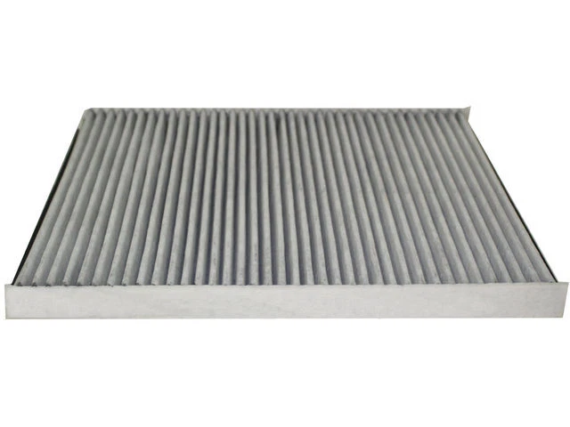 AC Delco 41MC89Q Cabin Air Filter Fits 2000-2005 Cadillac DeVille - Image 1 of 1