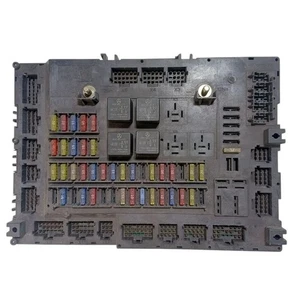 Originale A0014463358 Mercedes Benz MB Actros MP4 singolo SAM A0014463358 - Foto 1 di 5