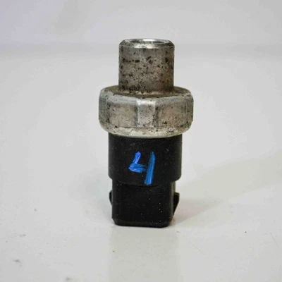 AUDI A4 Avant 8D5, B5 Altre Centraline 8D0959482B 1.8 Benzina 85kw 3526754 - Immagine 1 di 4