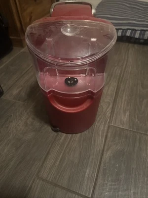 Keurig Coffee Maker, Used But In Good Condition - Image 1 of 4