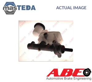 C92028ABE BRAKE MASTER CYLINDER ABE NEW OE REPLACEMENT - Picture 1 of 7